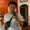 Darryl Kelley216 - @darrylkelley1 - TikTok