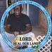 Darryl Kelley - Facebook