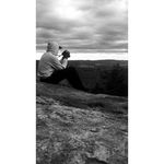 darryl kelley - @darrylkelley_photography - Instagram