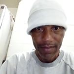Darryl Kelley - @darrellkelley454 - Instagram