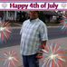 Darryl Kelley - Facebook