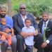 Darryl Kelley - Facebook