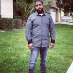 Darryl Kelley - @asunkelley - Instagram