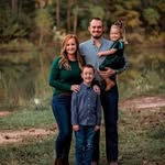 Darryl Kelley - @darullk87 - Instagram