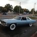 Darryl Kelley - Facebook