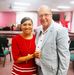 Darryl Kelley - Facebook
