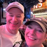 Darryl Kelley - @darrylkelley94 - Instagram
