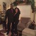 Darryl Kelley - Facebook