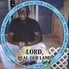 Darryl Kelley - @darryl.kelley1 - TikTok