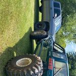 Darryl Kelley - @kelley.darryl - Instagram