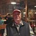 Darryl Kelley - Facebook