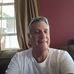 Darryl Kelley - Facebook