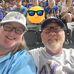 Darryl Kelley - Facebook