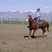 Darryl Kelley - Facebook