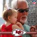 Darryl Kelley - Facebook