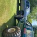 Darryl Kelley - Facebook