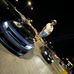 Darryl Kelley - Facebook
