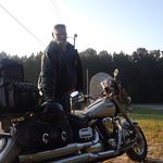 Darryl Kelley Jerome - @darrylkelleyjerome - Instagram