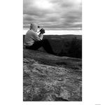 Darryl Kelley JR. - @darrylkelleyphotography - Instagram