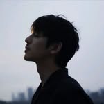 @darrylkelley60542024 - Instagram