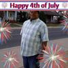 darrylkelley63 - @darrylkelley63 - TikTok