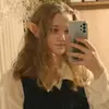 DarrylKelley - @kayleqhfdux - TikTok