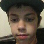 darrylkelley - @darrylkelley6529 - Instagram