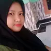 DarrylKelley - @johnasjcg5z - TikTok