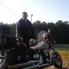 darrylkelley - @darrylkelley - TikTok
