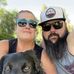 Darrel Kemp - Facebook