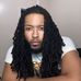 Darrell Kemp - Facebook