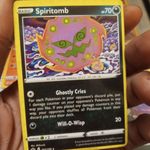 @darryl__kemp - Instagram