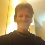 Darryl Kemp - @darrylkemp65 - Instagram