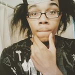 Darryl Kemp - @darryl_kemp - Instagram