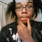 Darryl Kemp - @darrylkemp007 - Instagram
