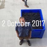 Darryl Kemp - @darryljkemp - Instagram