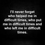 darryl kemp - @darrylkemp2 - Instagram