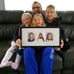 Darryl Kemp - Facebook