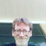 Darryl Kemp - @kempdarryl782 - Instagram