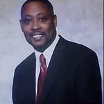 Darryl Kemp - @darryl_kemp206 - Instagram