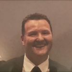 Darryl Kemp - @darryl_dk71 - Instagram