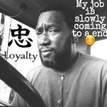 Darryl Kemp - @otw_on_the_way - Instagram