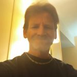 Darryl Kemp - @darrylk1965 - Instagram