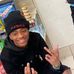 Darryl Kemp - Facebook