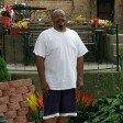 Darryl Kemp - @darrylkemp - Instagram