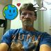 Darryl Kemp - Facebook