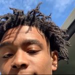 Darryl Kemp - @__.darryl4 - Instagram