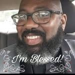 Darryl Kemp - @dkempsigma - Instagram