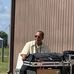 Darryl Kemp - Facebook