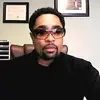 Darryl Kemp - @darrylkemp1 - TikTok